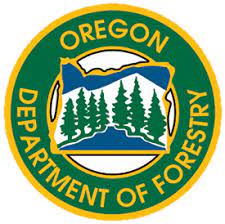 California Department of Forestry and Fire Protection, Department of Agriculture Forest Service, Department of Forestry Oregon, National System of Public Lands, Division of Forestry, Minnesota Department of Natural Resources, CMPC