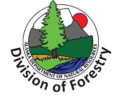California Department of Forestry and Fire Protection, Department of Agriculture Forest Service, Department of Forestry Oregon, National System of Public Lands, Division of Forestry, Minnesota Department of Natural Resources, CMPC